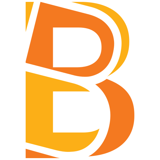 BeloMarketing Logo